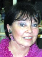 Yvonne Craig 3