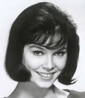 Yvonne Craig 2