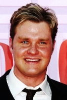 Zachary Ty Bryan 3