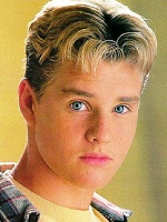 Zachary Ty Bryan 1