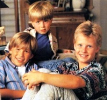 Zachary Ty Bryan 2